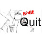 RageQuit