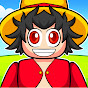 BloxyPiece