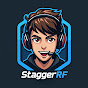 StaggerRF