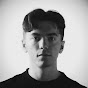 Lucas Cavanagh