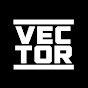 TheVectorPlayer