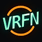 VR Fight Nights