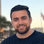 Rami Tamimi | Professional Surveyor