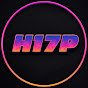 Harry17P
