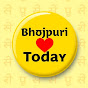 Bhojpuri Today