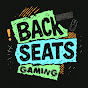 Backseats Gaming