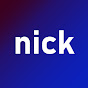 Just Nick