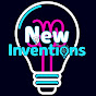 New Inventions (YouTube channel Easy  Projects )