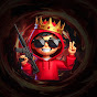 ZELT X 