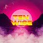 TenWise