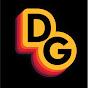 Digital Glass Video