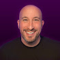 Jim Sabellico