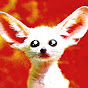 Animal Con
