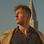 Torsten Roscoe