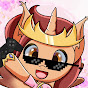 Princess Petals Blossom
