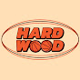 Hardwood