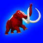  Save Animals Revolt Cartoon 3D