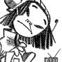 Maru Lookc
