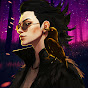 CrowsMonarch