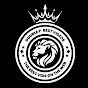 DpBestVids