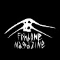 Fishbone Magazine
