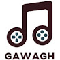 GAWAGH
