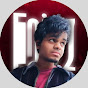 Faizz
