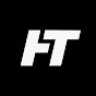 HT University