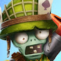 AGoodGamer