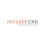 InvestVidhi