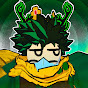 Brazey Blox!