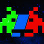 The Invader
