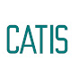 Catis Italia
