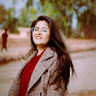 Momina Noor