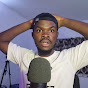 TalkWithSegun 