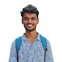 Ashwani Chauhan