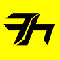FactoHolic