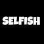 Selfish Edits