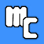 MaxiCode