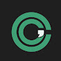 Creative Green