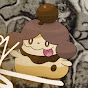 Pooding