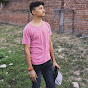 Ghaziabad wala Vlogger 