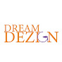 Dreamdezign