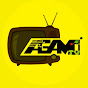 AGAMi TV