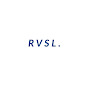 Revisual.r