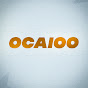 oCaio.