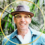Michael Sandler's Inspire Nation