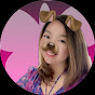Vivian Kwok