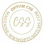 Optum Magazine