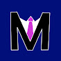 Mortius